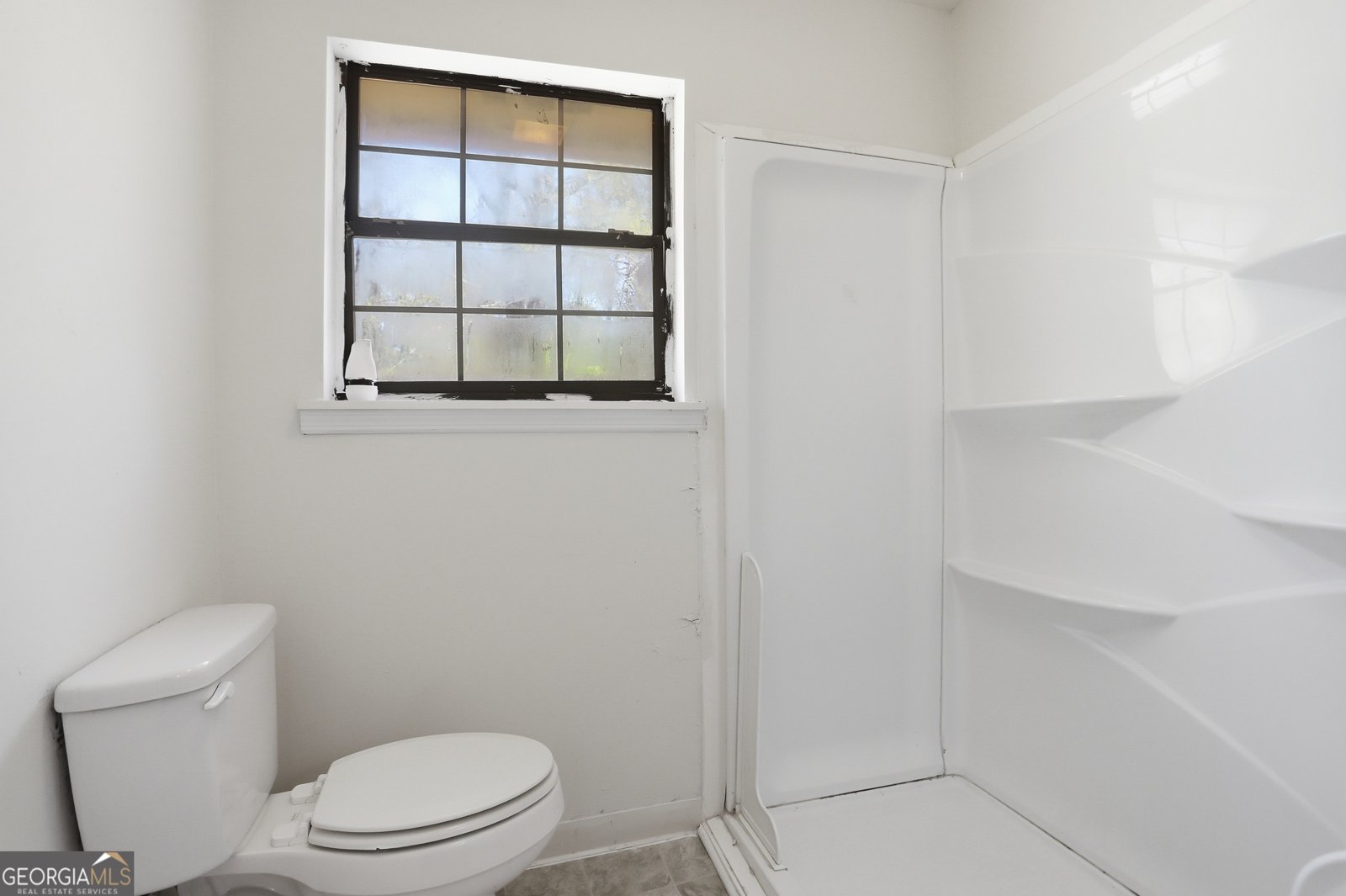 256 Jefferson Circle Macon - Photo 27