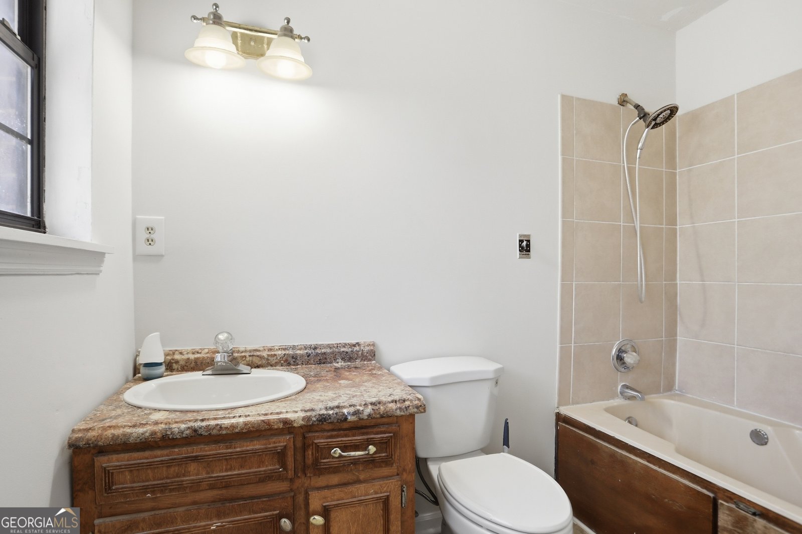 256 Jefferson Circle Macon - Photo 28