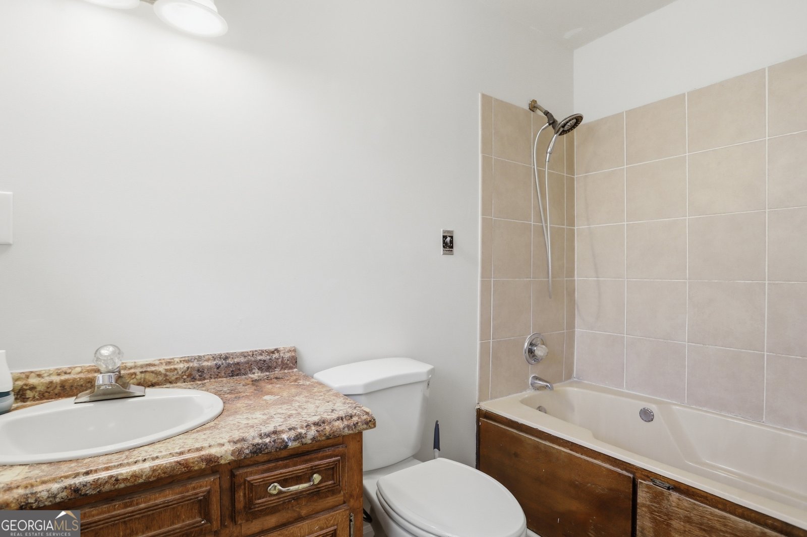 256 Jefferson Circle Macon - Photo 29