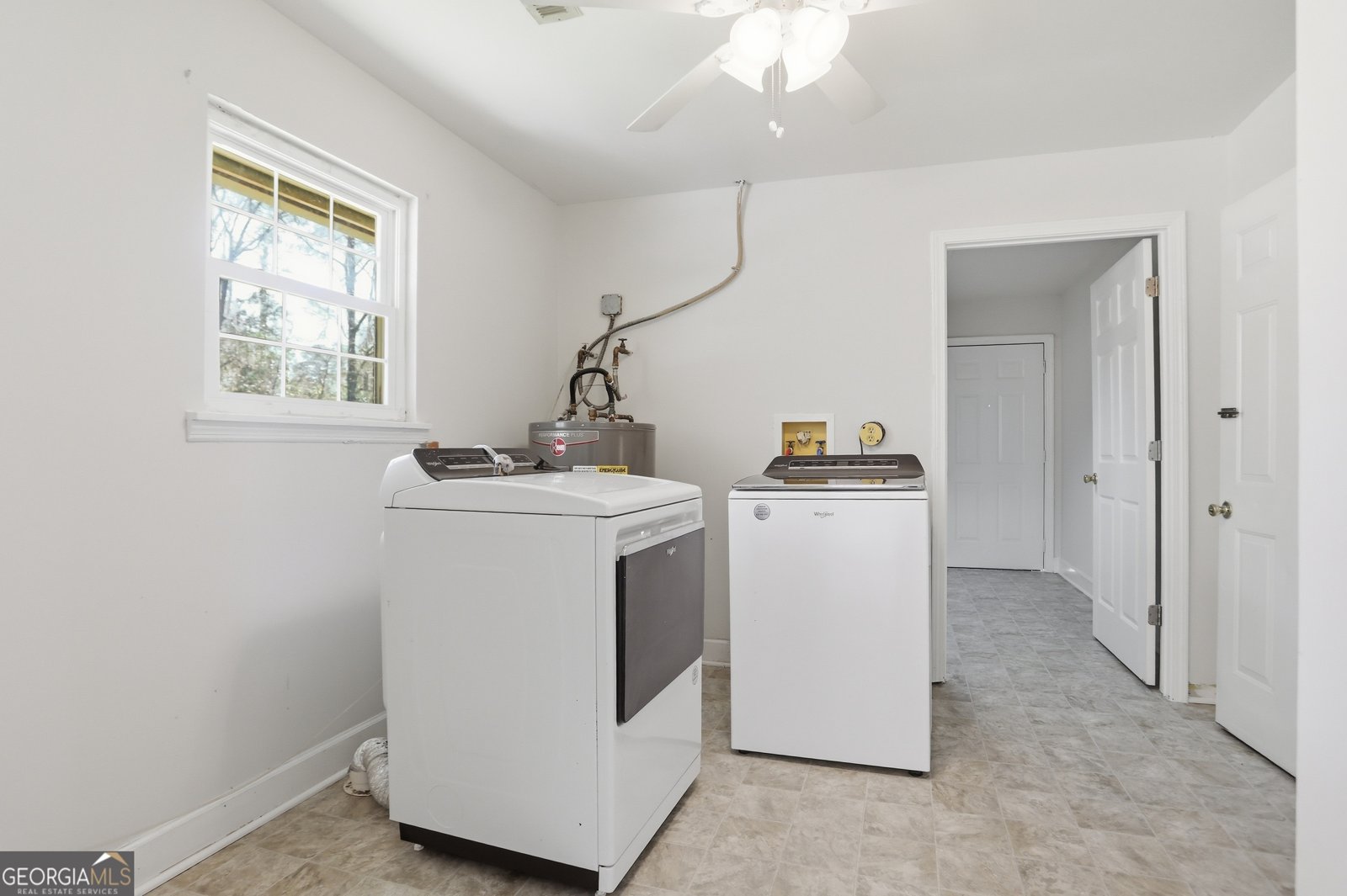 256 Jefferson Circle Macon - Photo 30