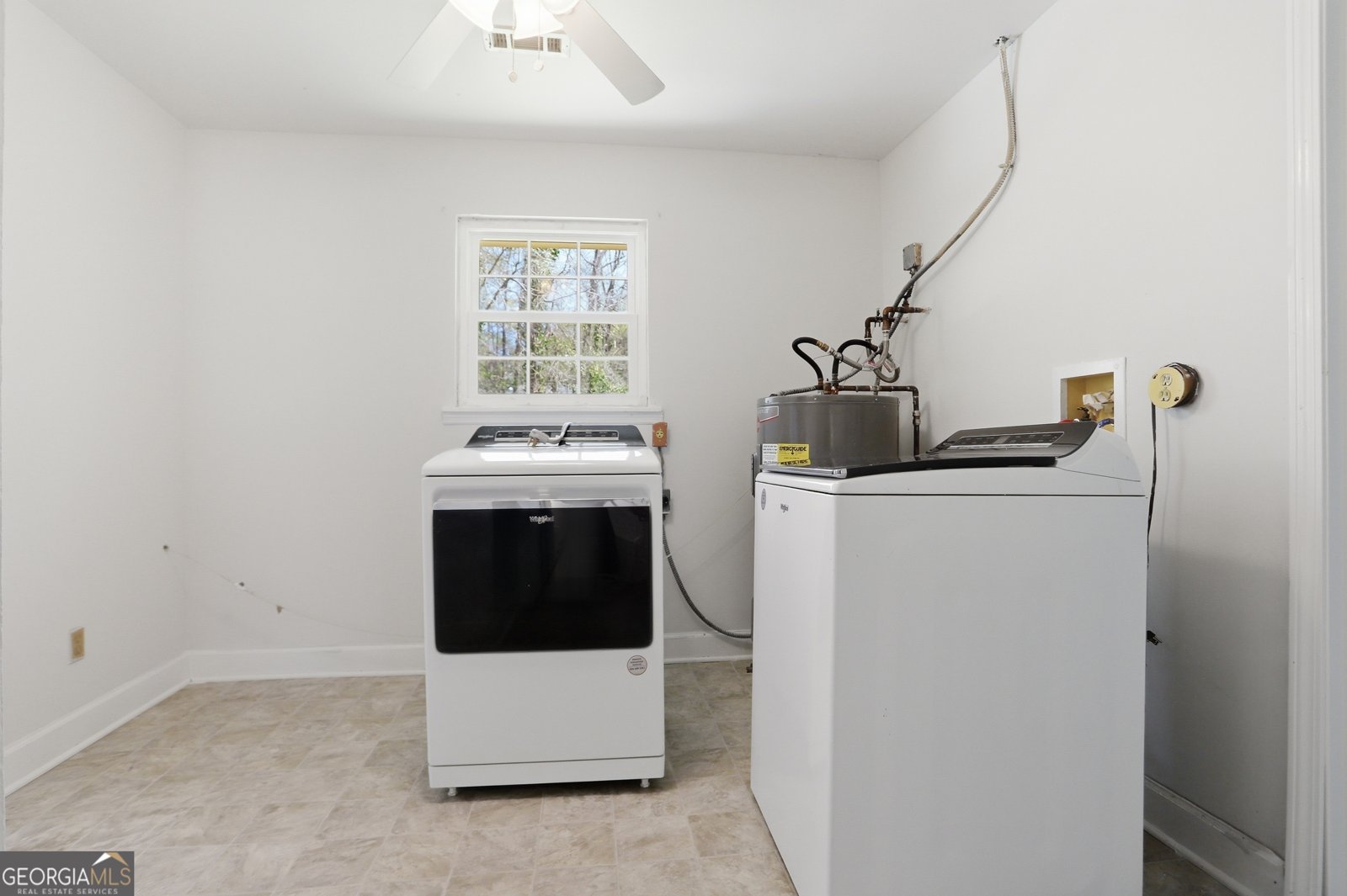 256 Jefferson Circle Macon - Photo 31