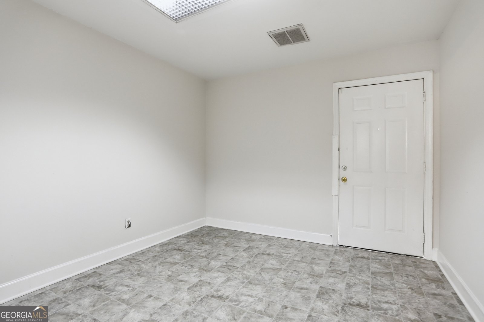 256 Jefferson Circle Macon - Photo 32