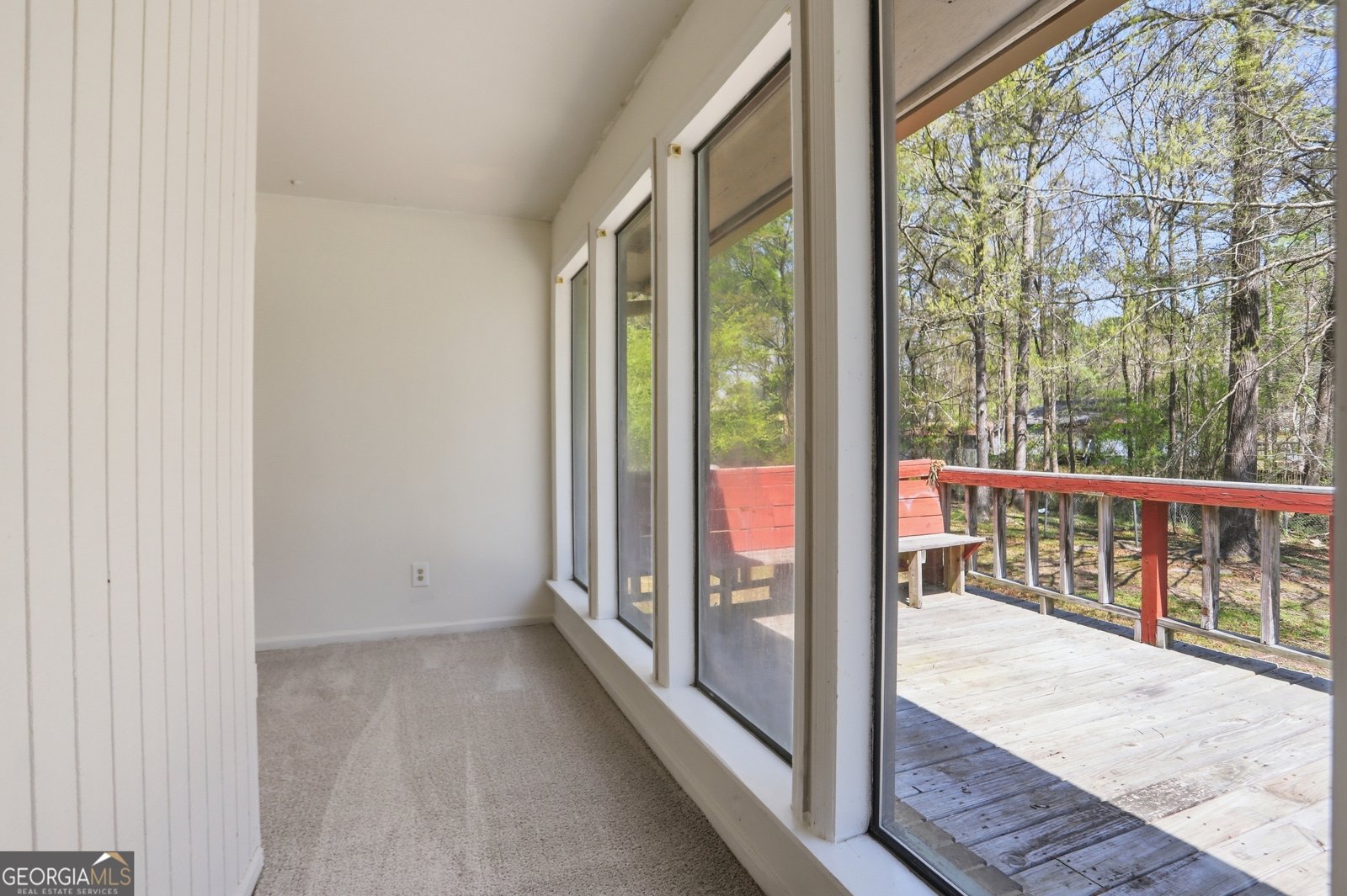 256 Jefferson Circle Macon - Photo 33