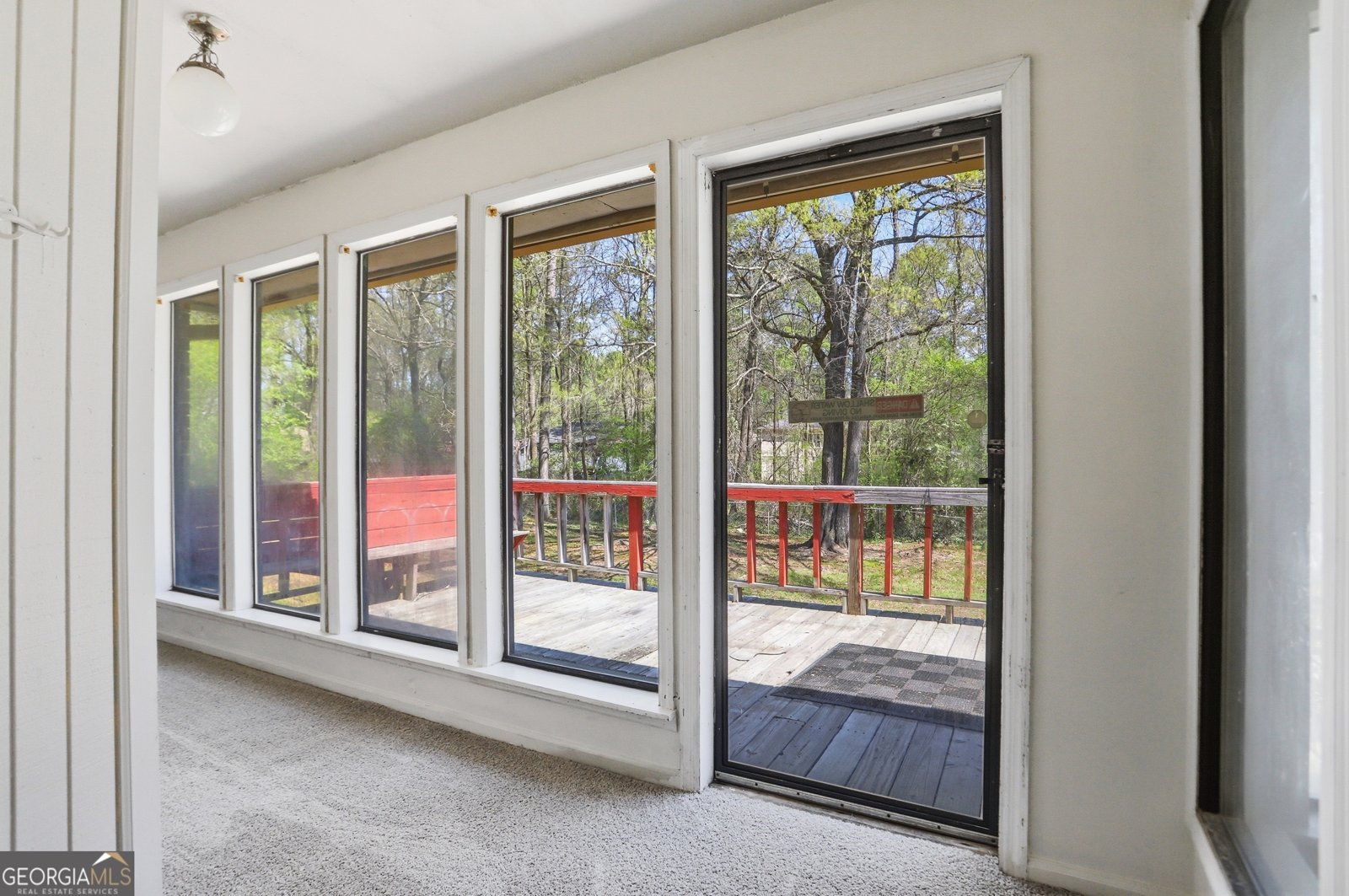 256 Jefferson Circle Macon - Photo 34