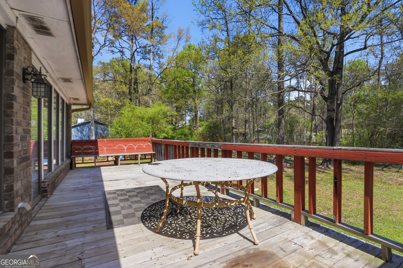 256 Jefferson Circle Macon - Photo 36