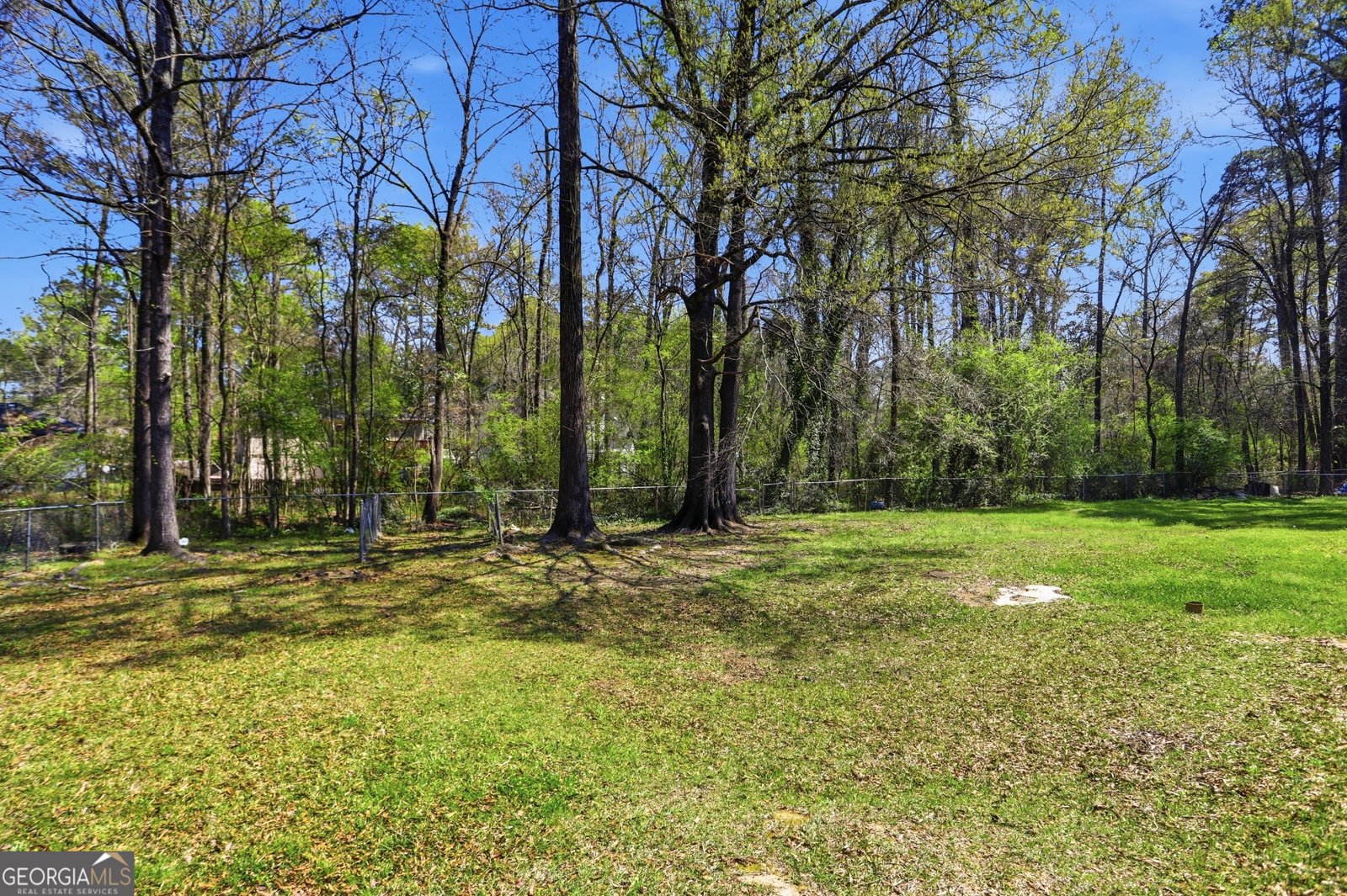 256 Jefferson Circle Macon - Photo 37