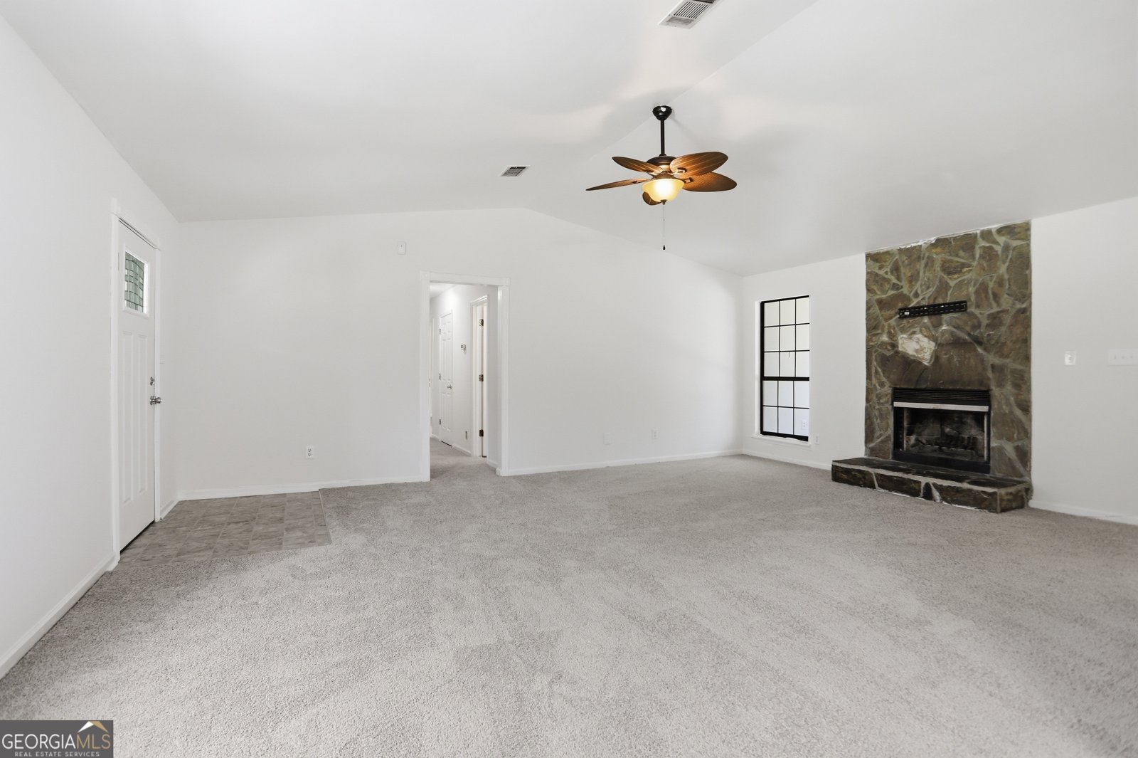 256 Jefferson Circle Macon - Photo 6