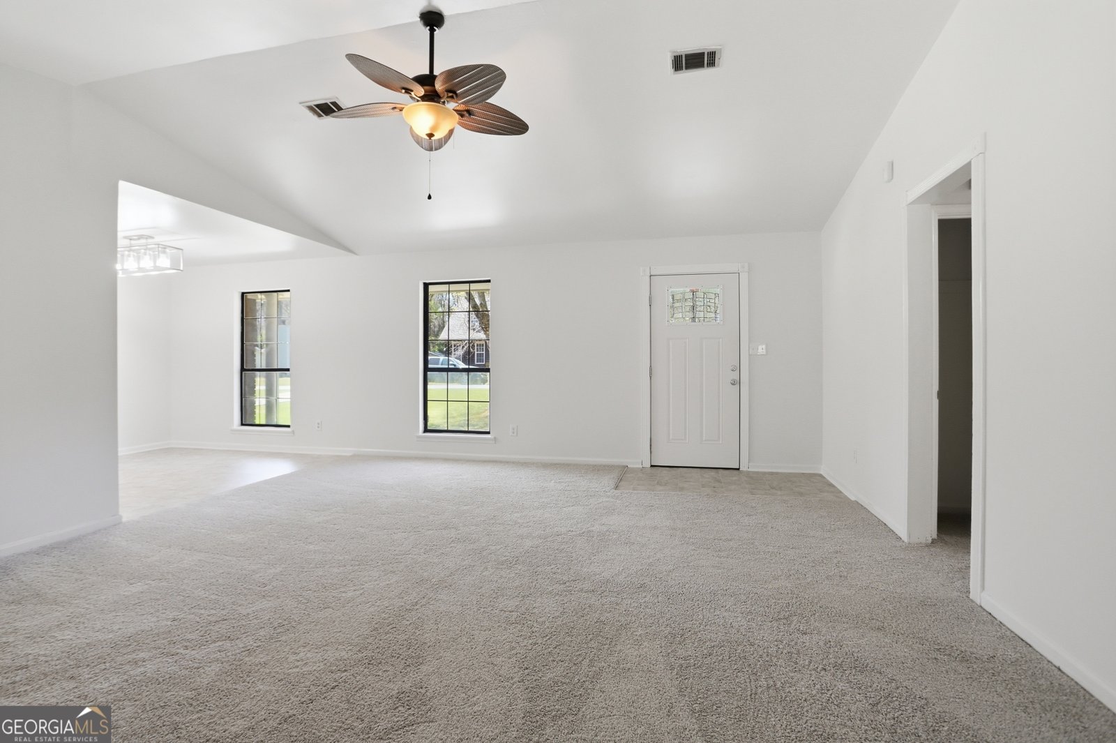 256 Jefferson Circle Macon - Photo 9