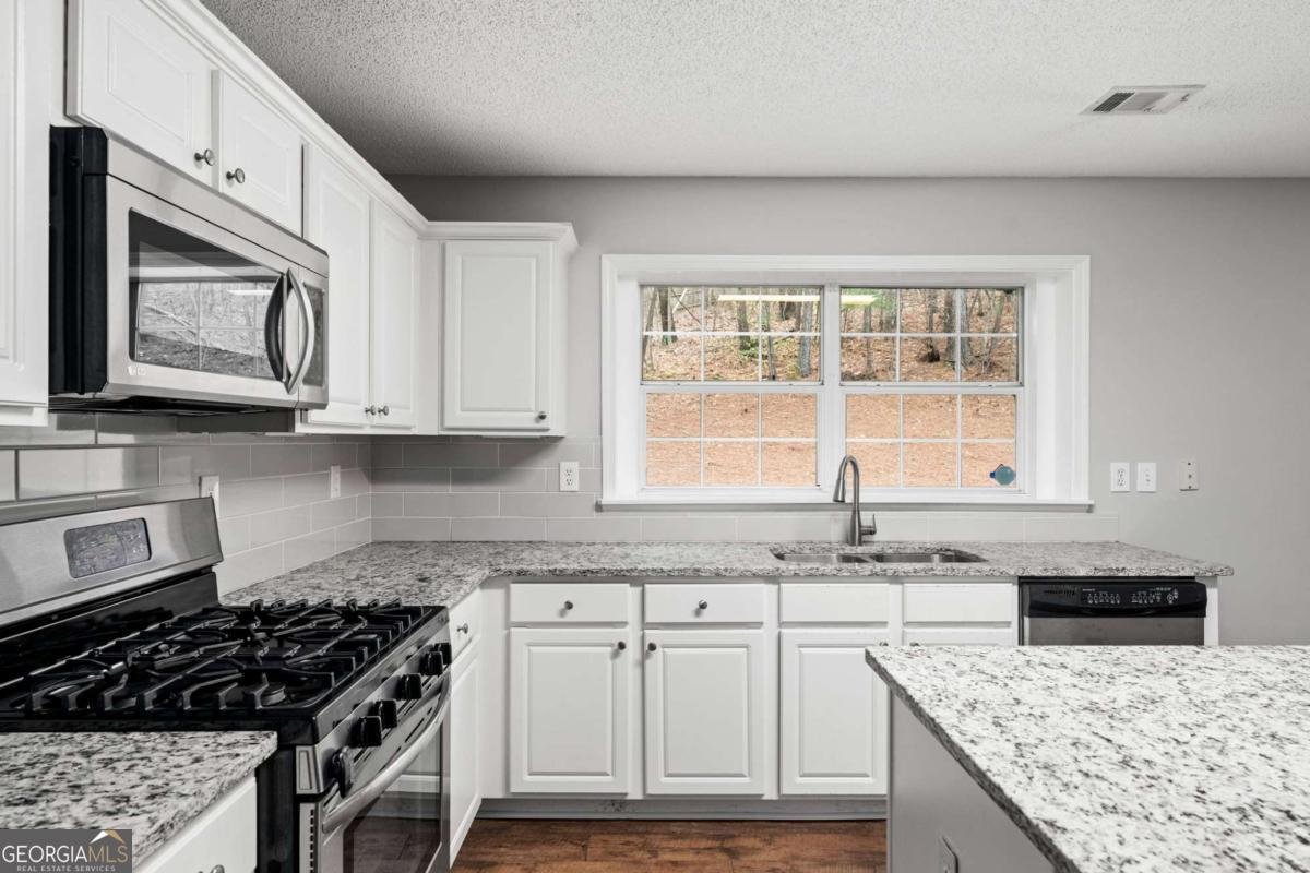 5030 Bankside Way Peachtree Corners - Photo 10