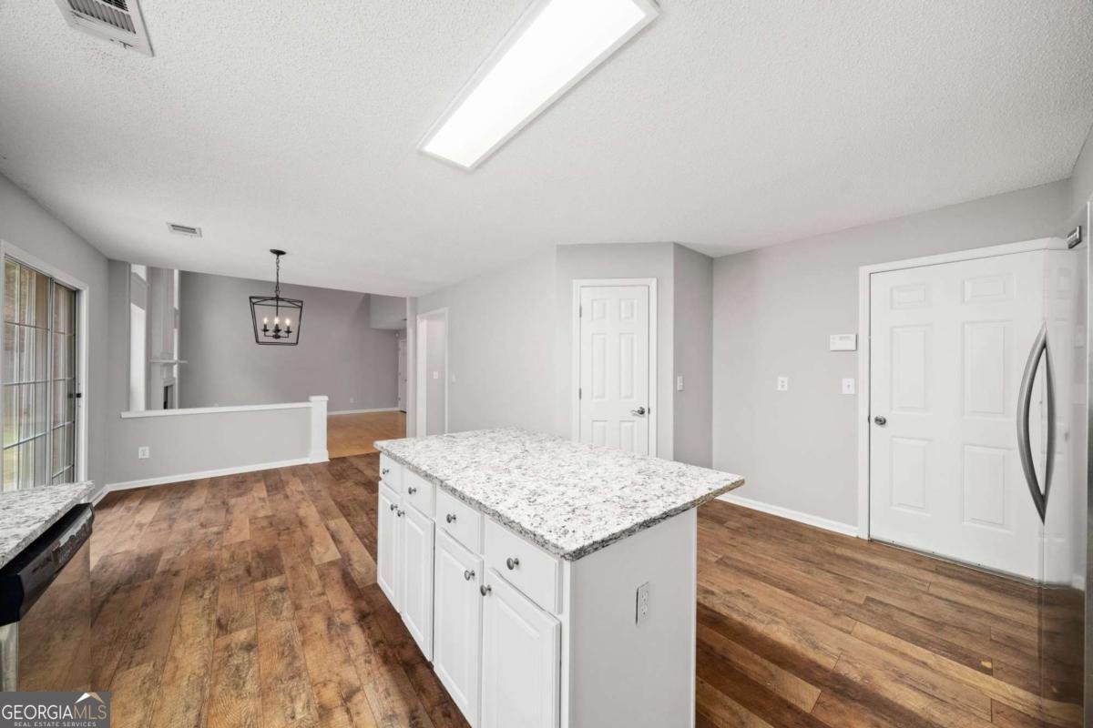 5030 Bankside Way Peachtree Corners - Photo 11