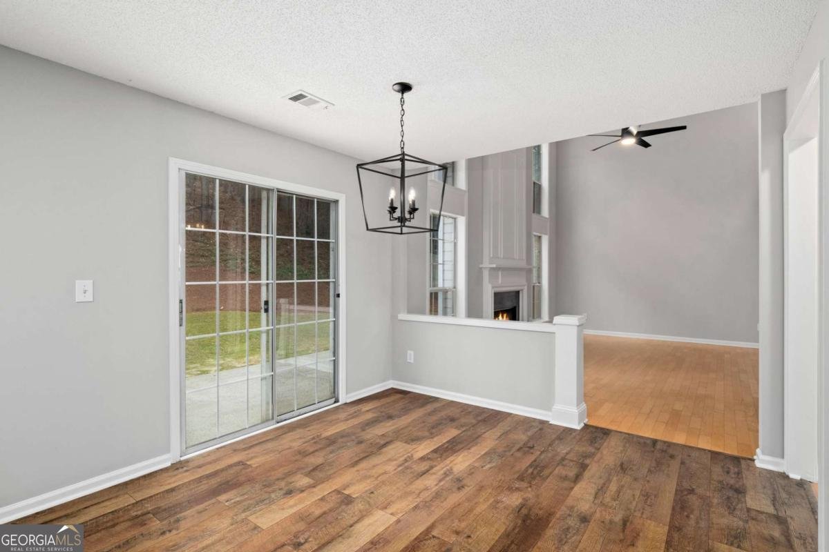 5030 Bankside Way Peachtree Corners - Photo 12