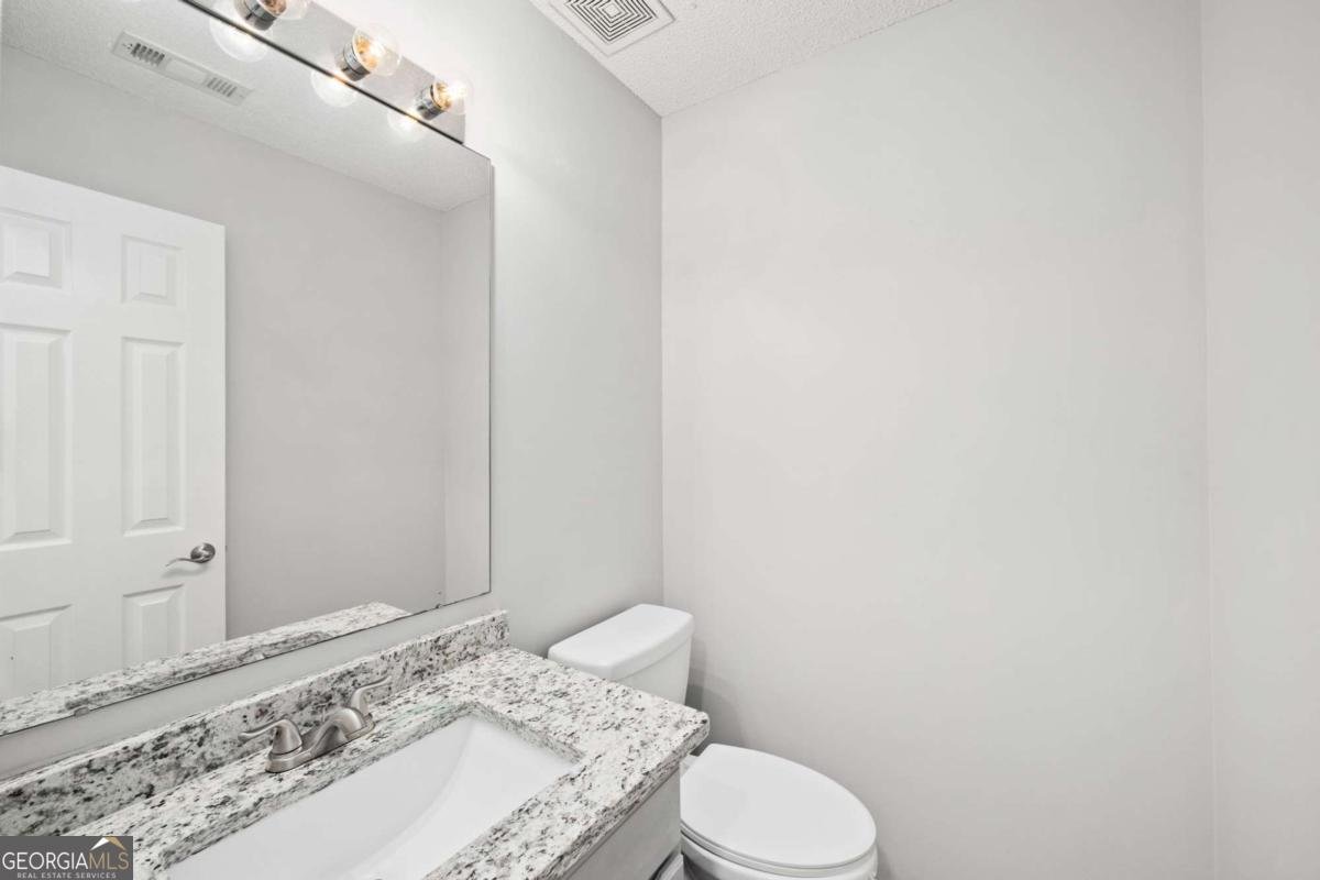 5030 Bankside Way Peachtree Corners - Photo 13