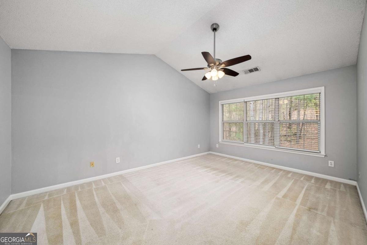 5030 Bankside Way Peachtree Corners - Photo 14