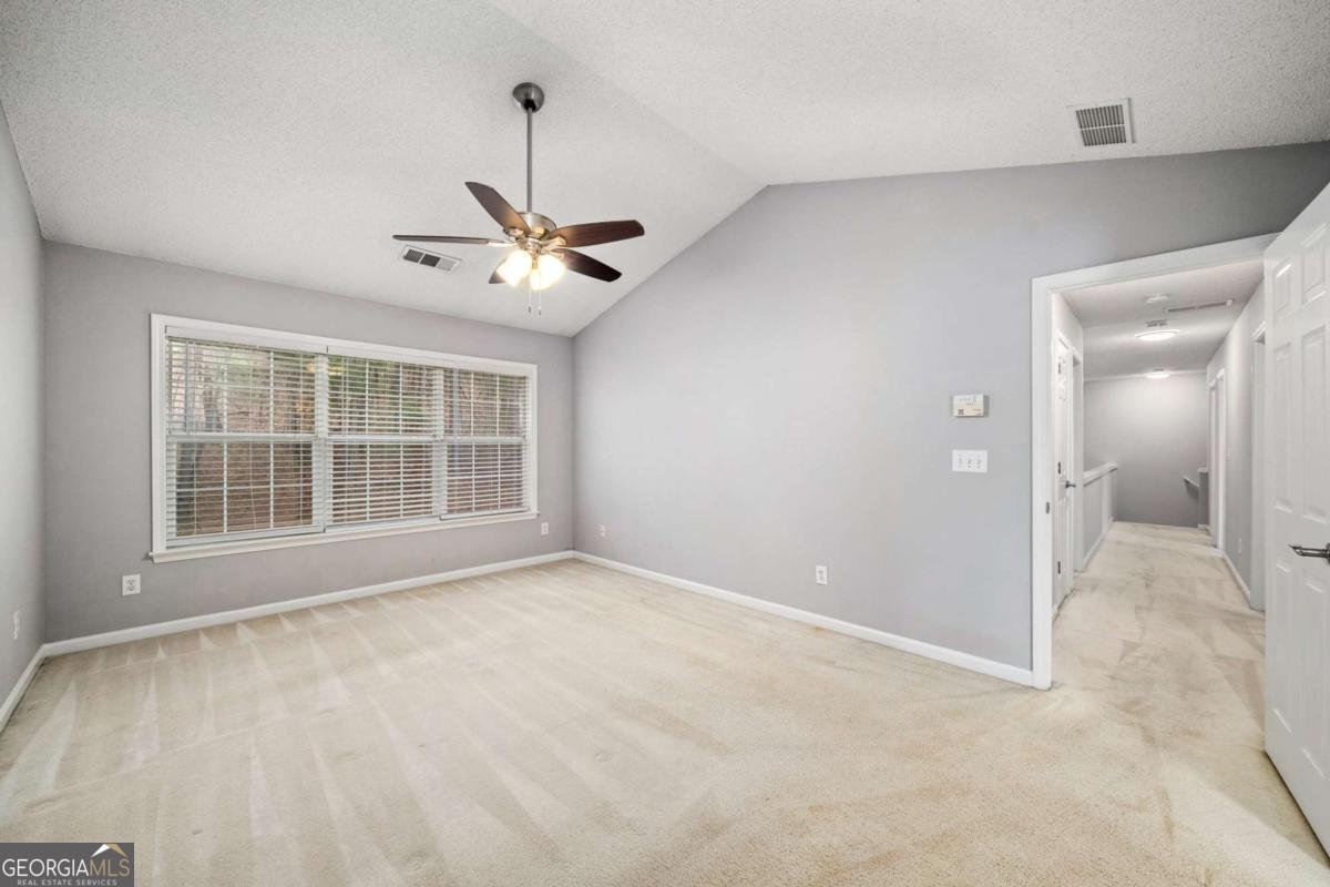 5030 Bankside Way Peachtree Corners - Photo 15