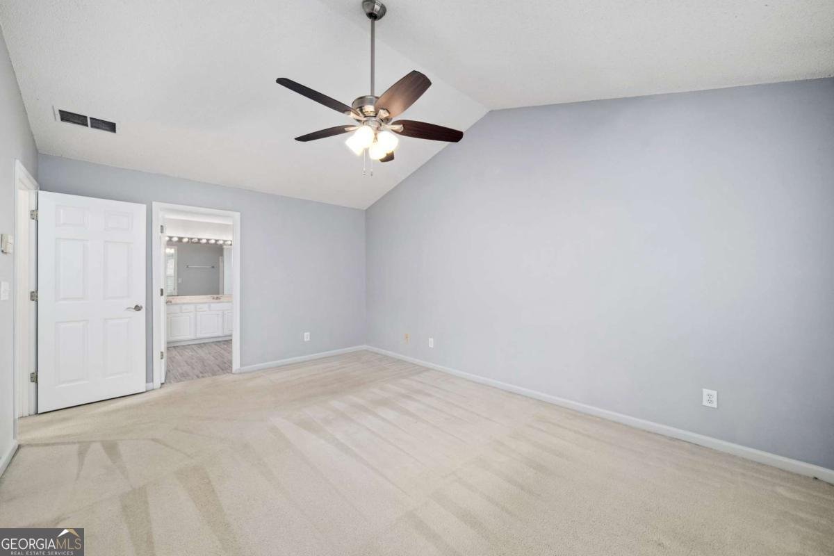 5030 Bankside Way Peachtree Corners - Photo 16