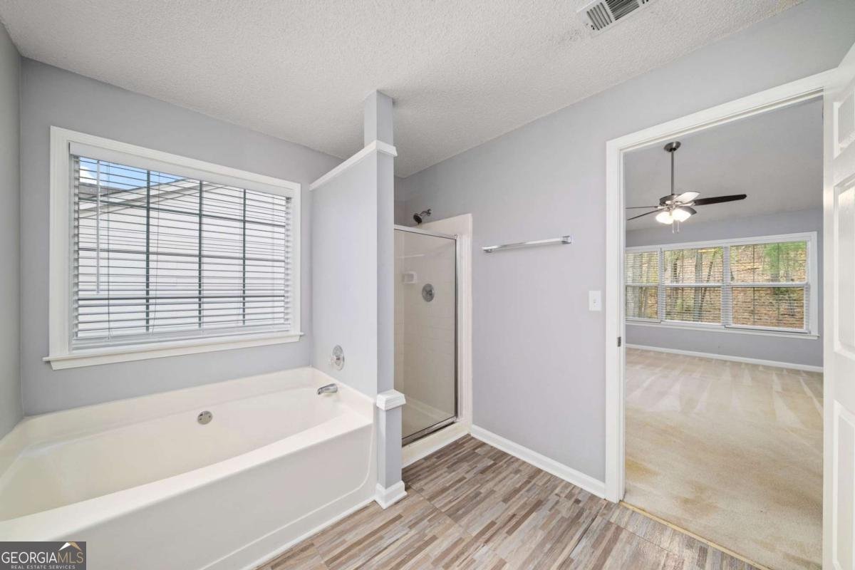 5030 Bankside Way Peachtree Corners - Photo 17