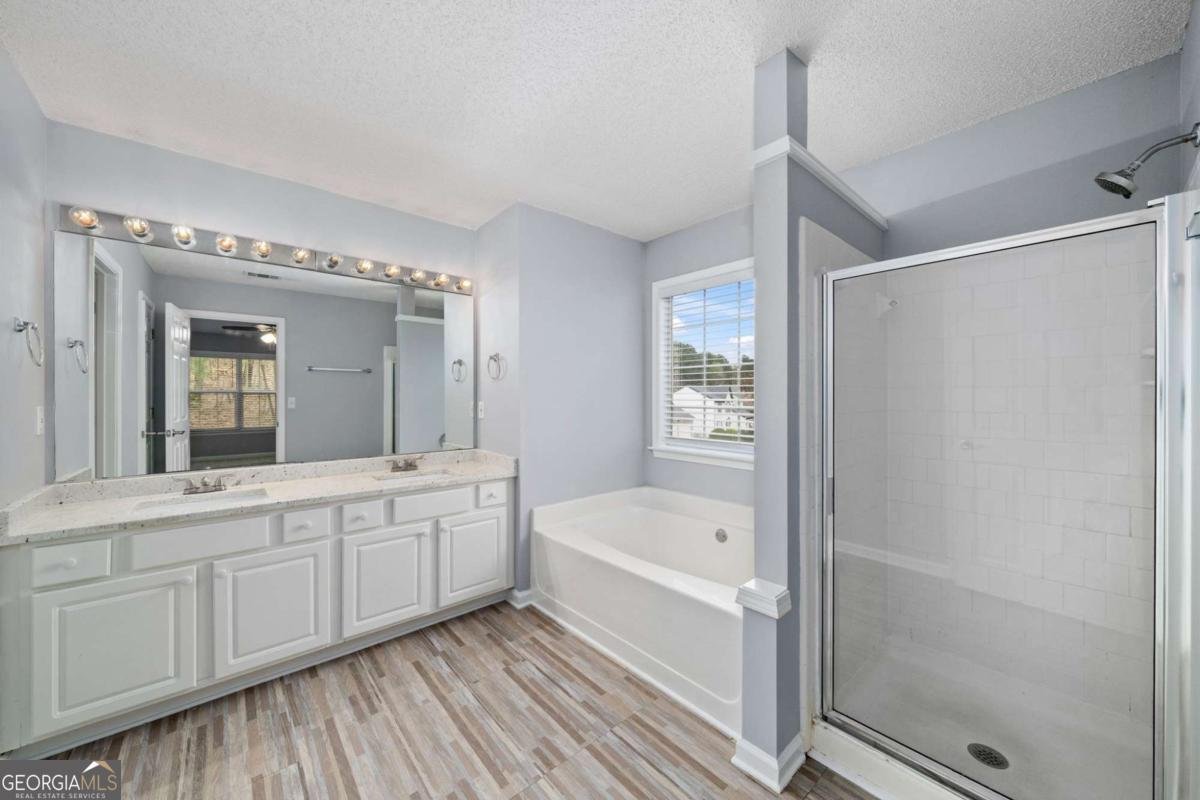 5030 Bankside Way Peachtree Corners - Photo 18