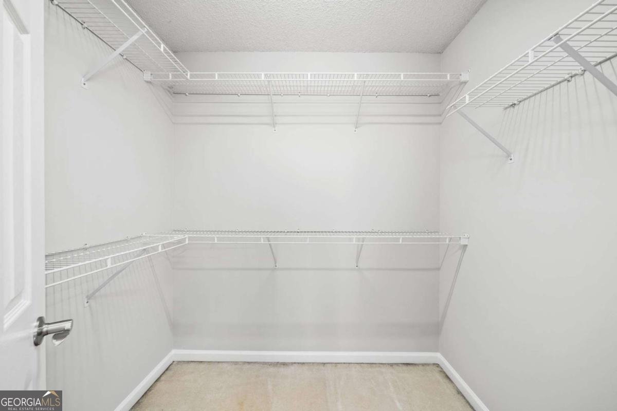 5030 Bankside Way Peachtree Corners - Photo 19