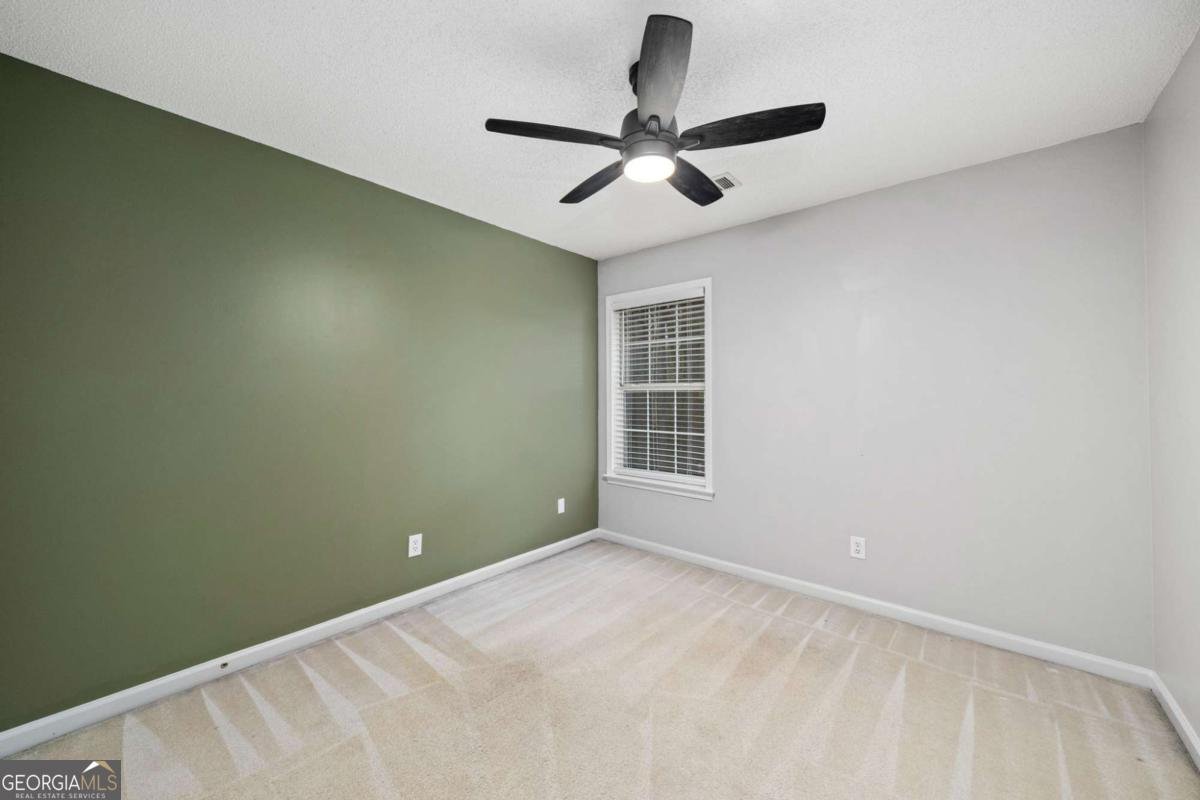 5030 Bankside Way Peachtree Corners - Photo 20