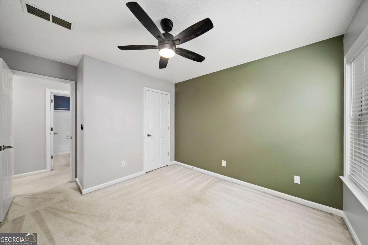 5030 Bankside Way Peachtree Corners - Photo 21