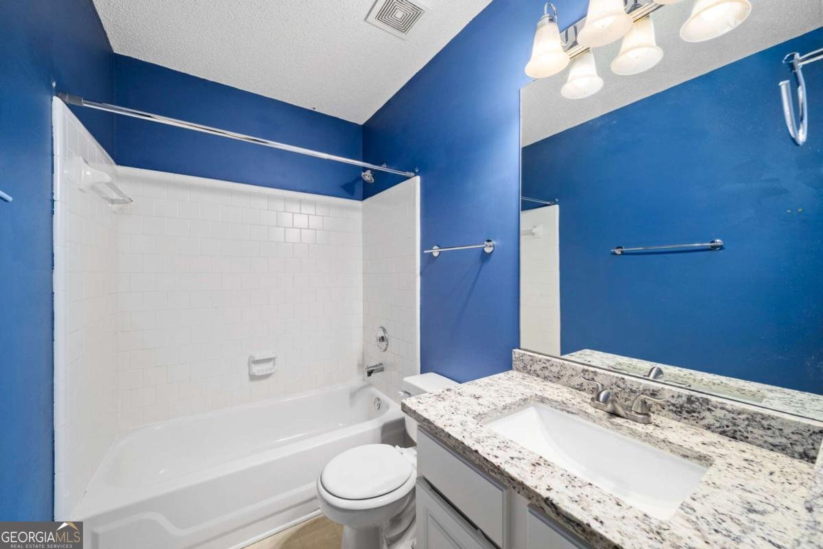 5030 Bankside Way Peachtree Corners - Photo 22