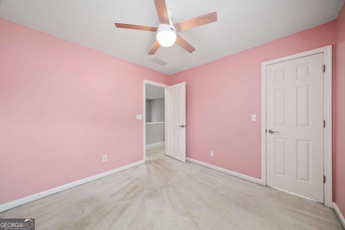 5030 Bankside Way Peachtree Corners - Photo 23