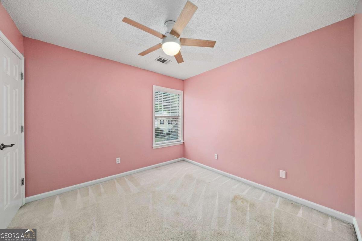 5030 Bankside Way Peachtree Corners - Photo 24