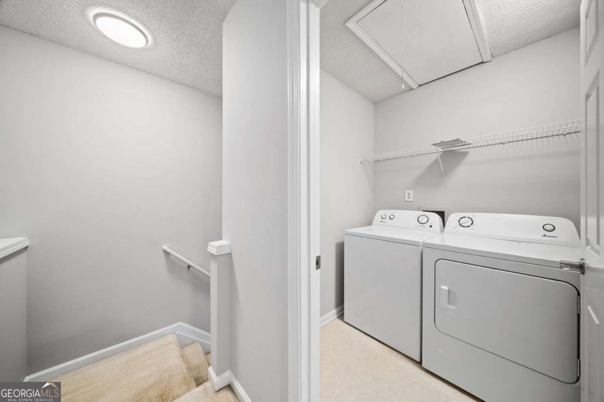 5030 Bankside Way Peachtree Corners - Photo 25