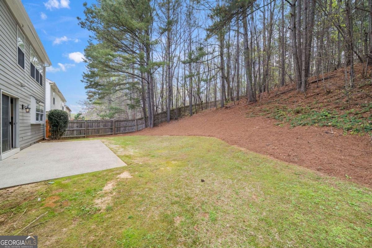 5030 Bankside Way Peachtree Corners - Photo 27