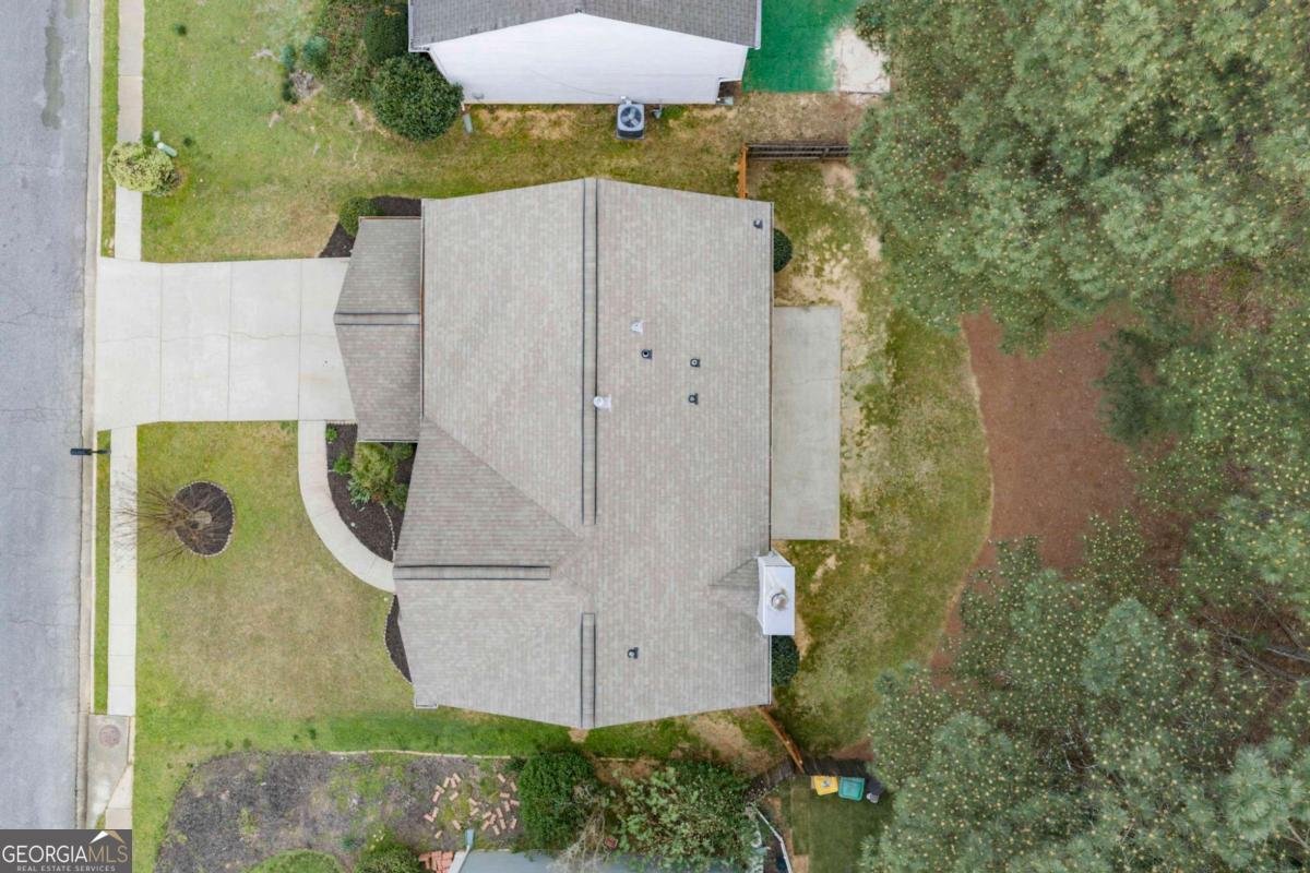 5030 Bankside Way Peachtree Corners - Photo 30