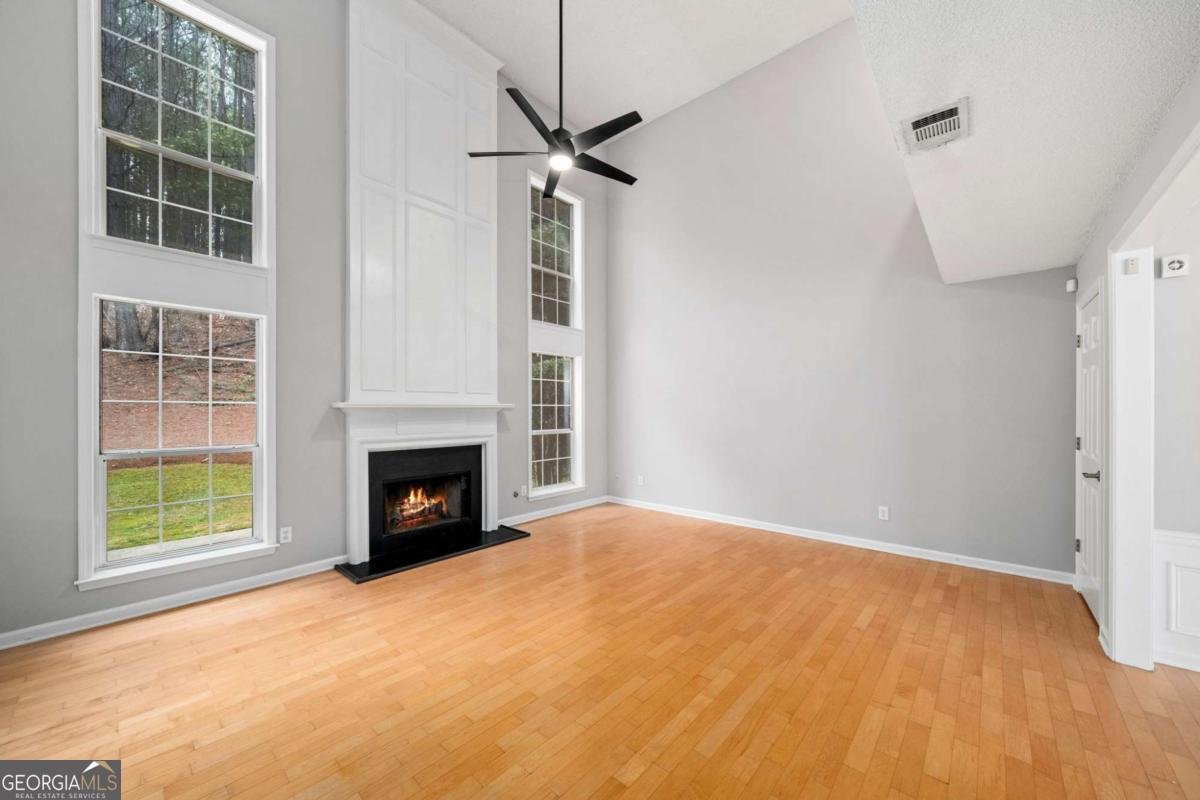 5030 Bankside Way Peachtree Corners - Photo 6