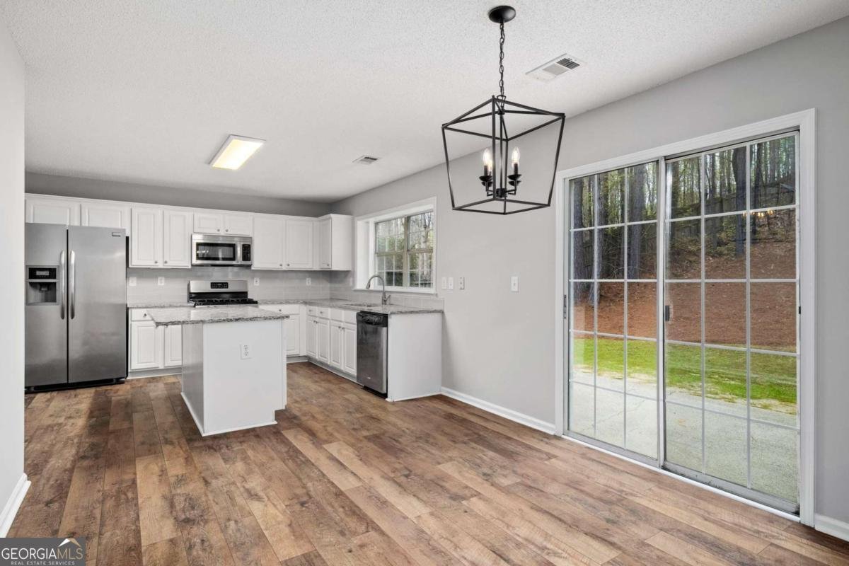 5030 Bankside Way Peachtree Corners - Photo 7