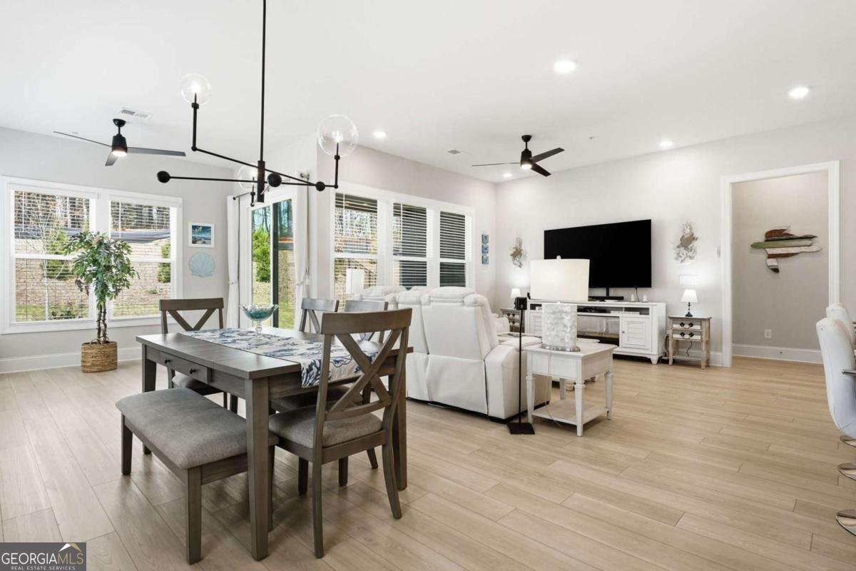 360 Vinca Circle Kennesaw - Photo 10