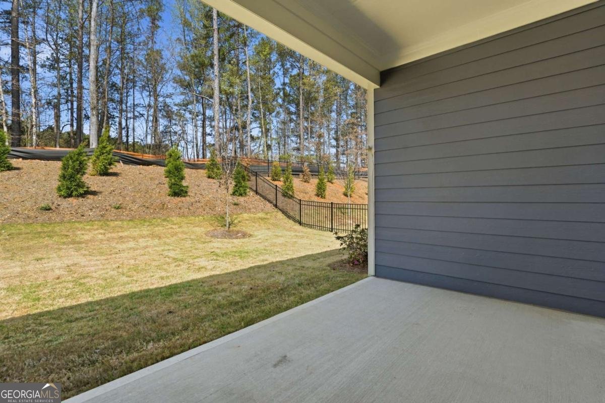 360 Vinca Circle Kennesaw - Photo 11