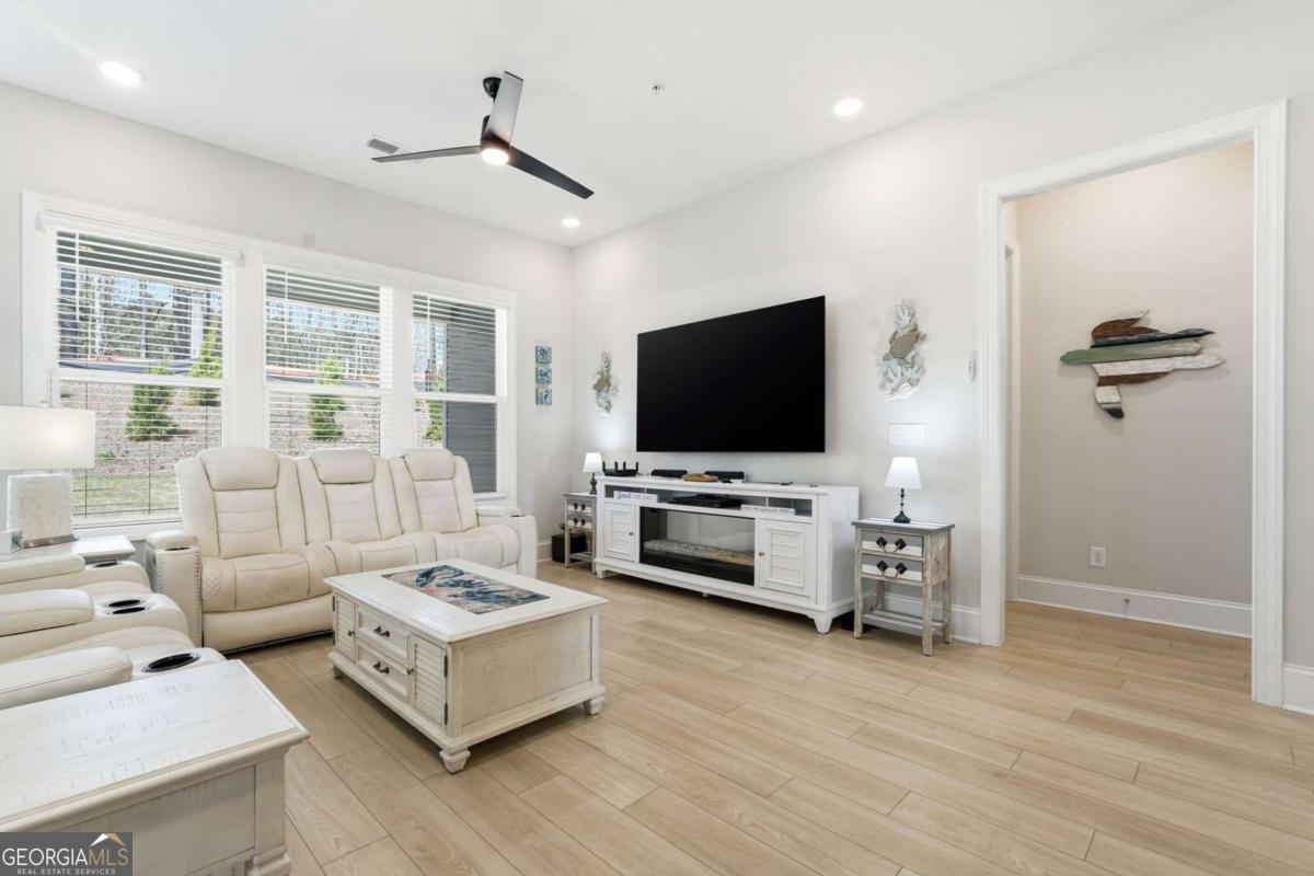 360 Vinca Circle Kennesaw - Photo 12