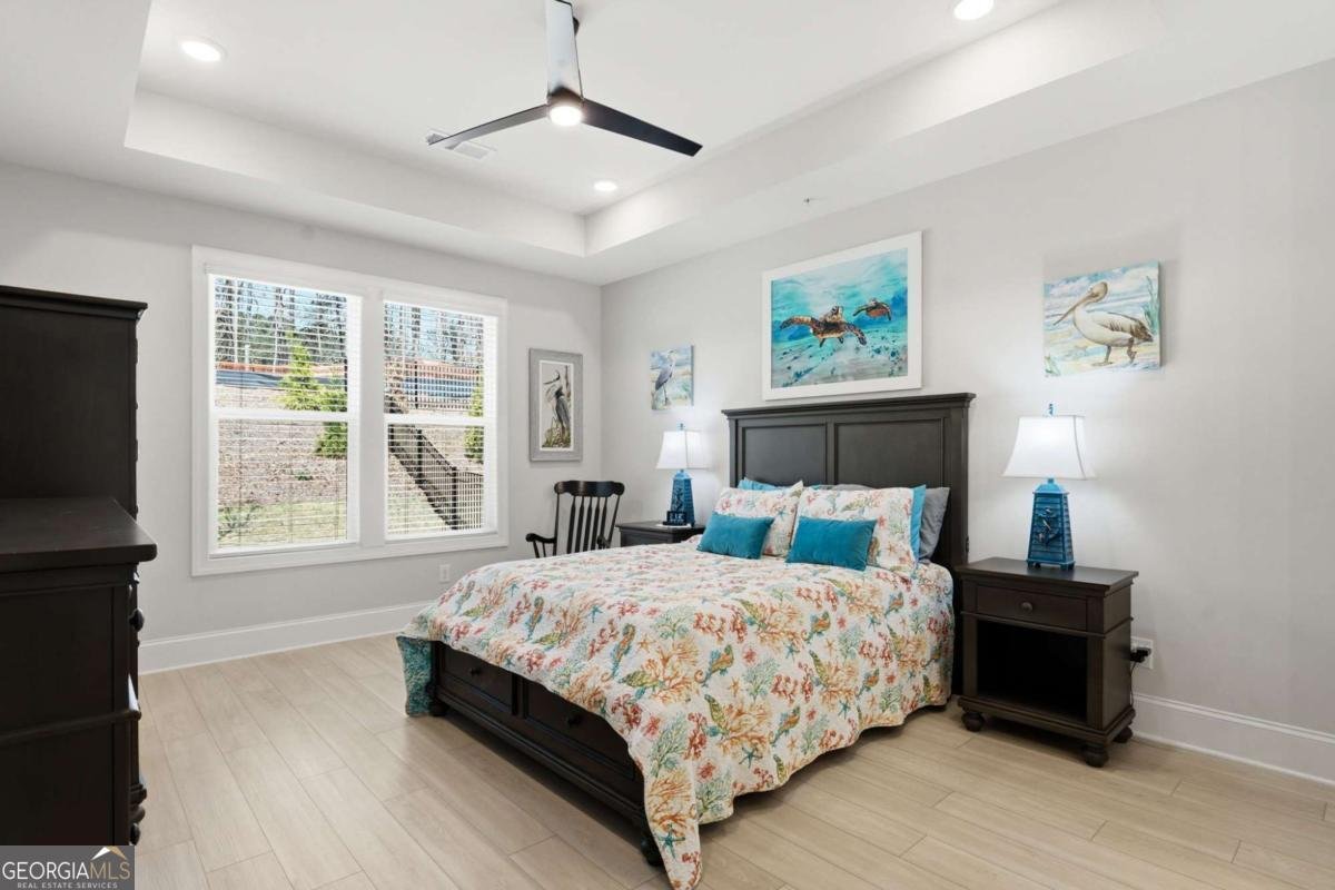 360 Vinca Circle Kennesaw - Photo 13