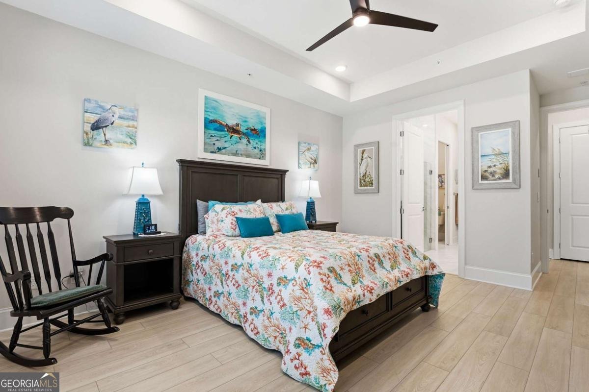 360 Vinca Circle Kennesaw - Photo 14