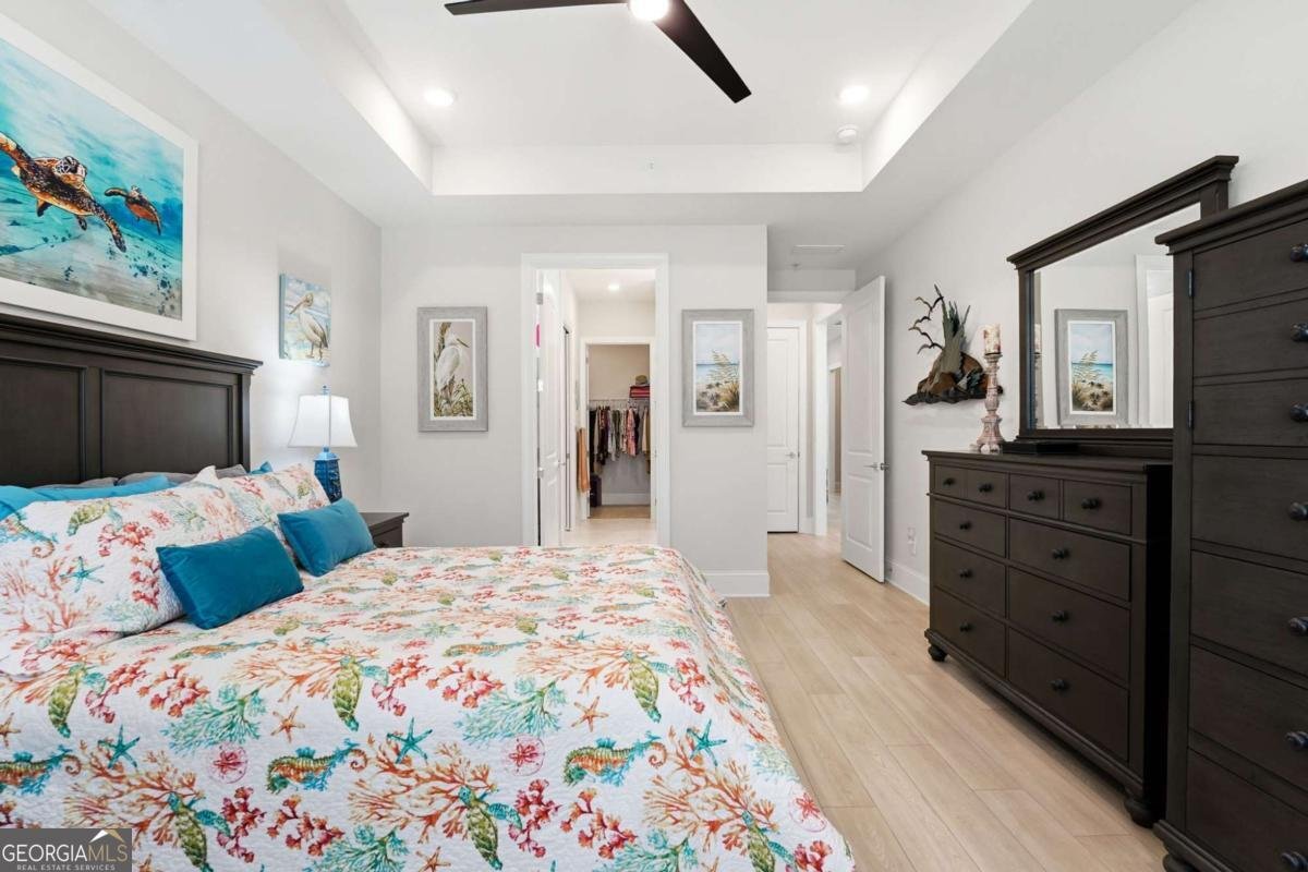 360 Vinca Circle Kennesaw - Photo 15