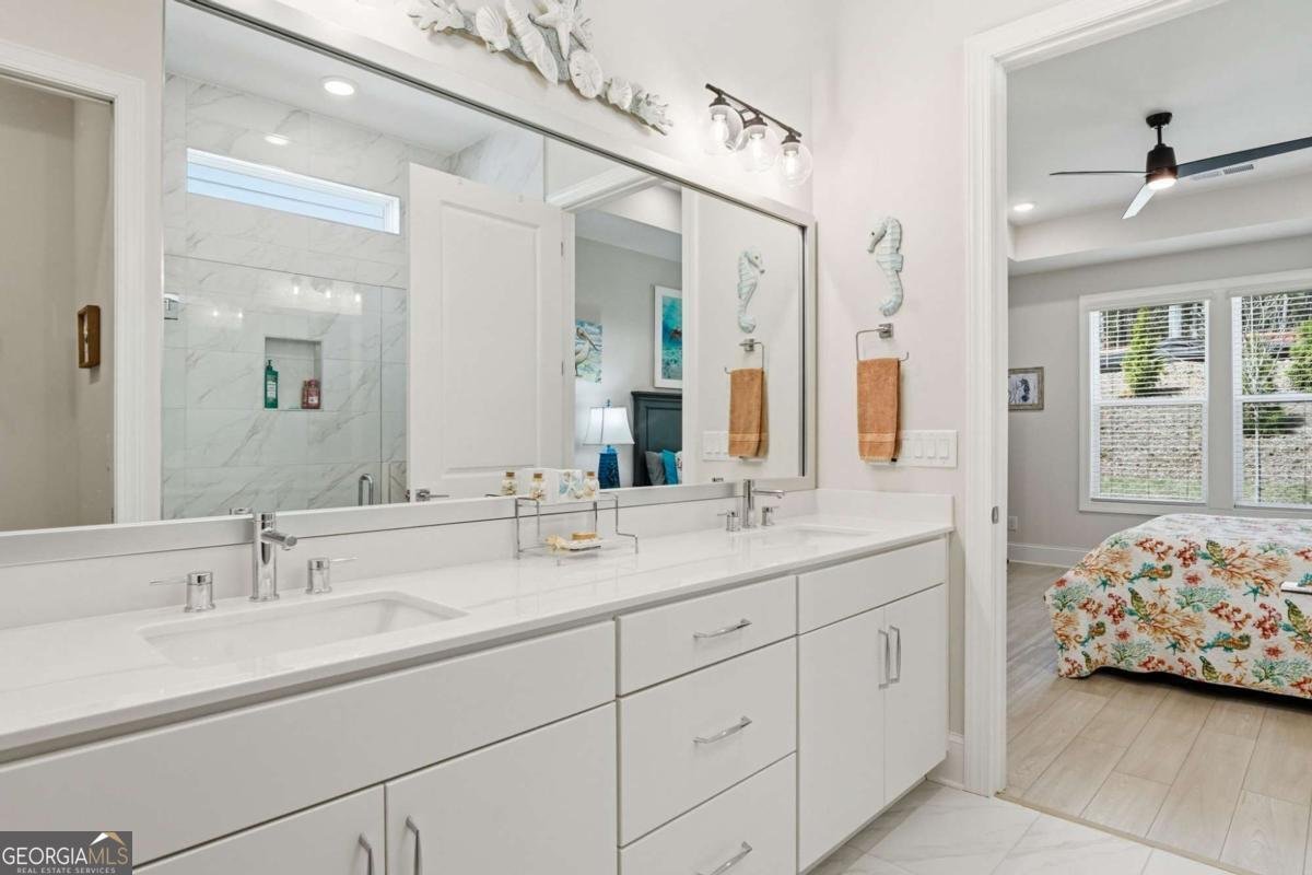 360 Vinca Circle Kennesaw - Photo 16