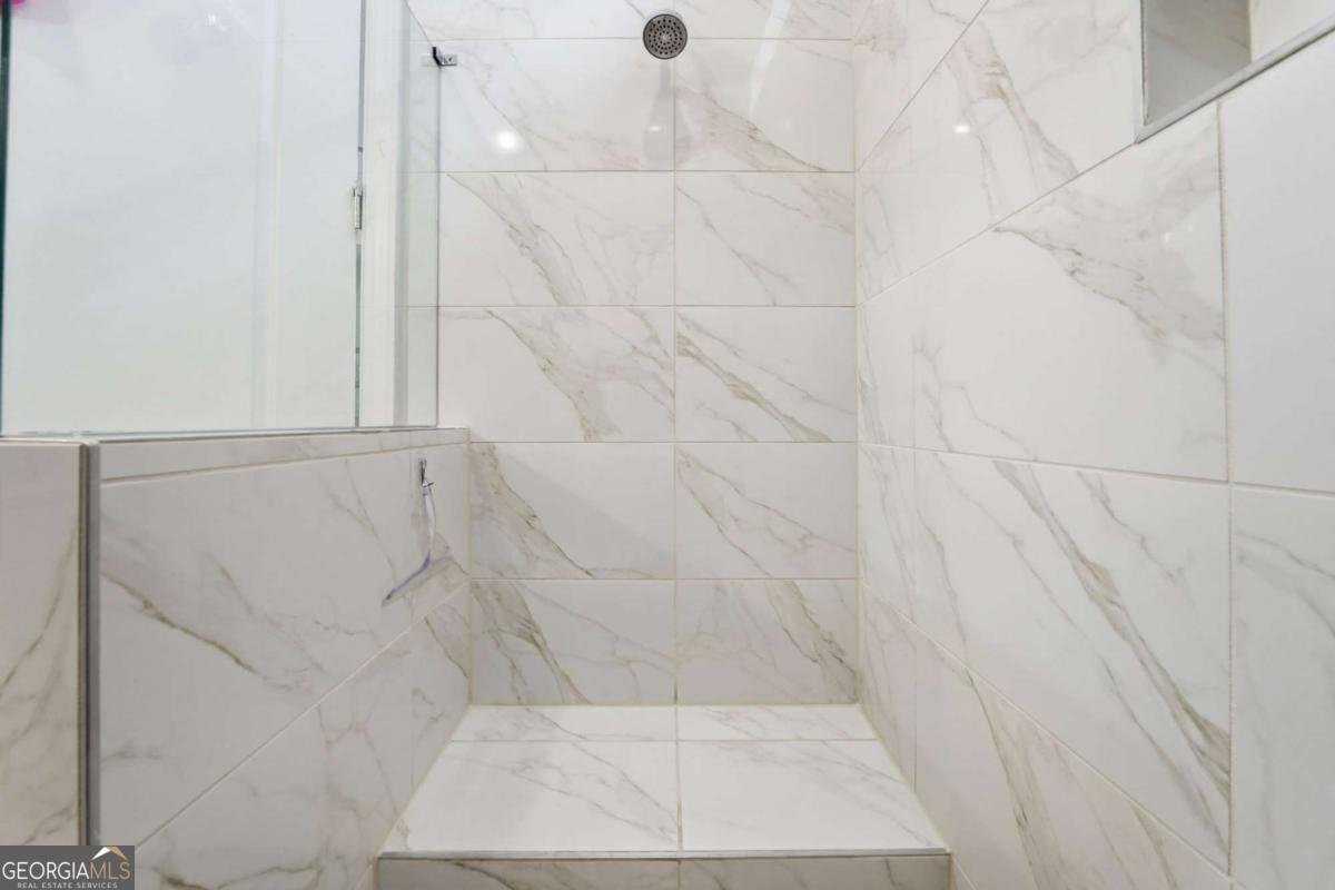 360 Vinca Circle Kennesaw - Photo 17