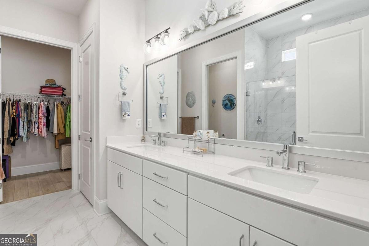 360 Vinca Circle Kennesaw - Photo 18