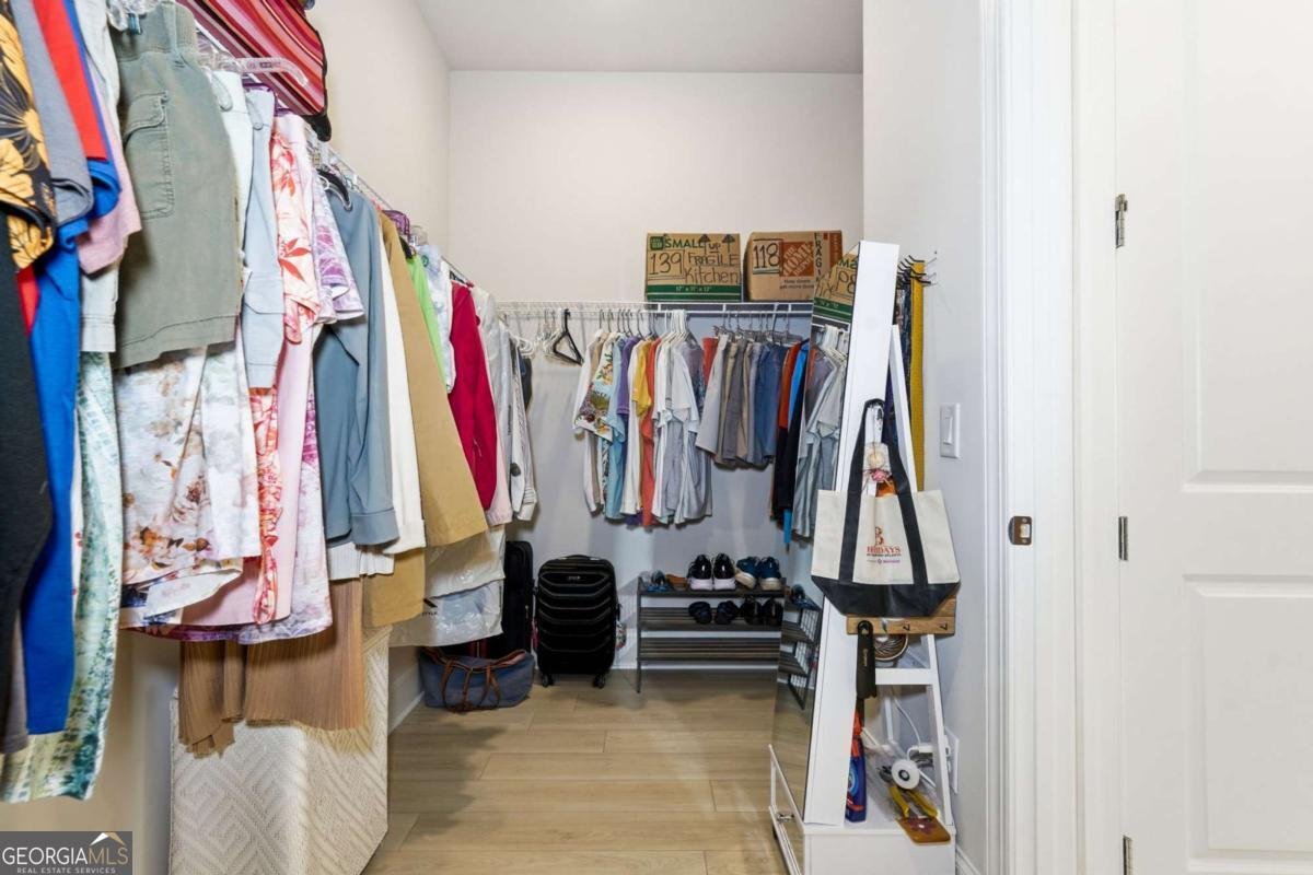 360 Vinca Circle Kennesaw - Photo 19