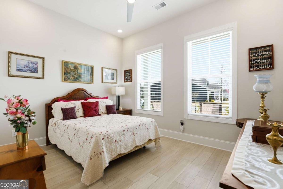 360 Vinca Circle Kennesaw - Photo 20