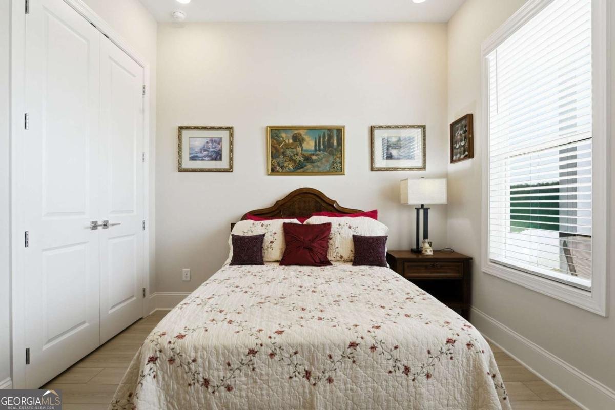 360 Vinca Circle Kennesaw - Photo 21