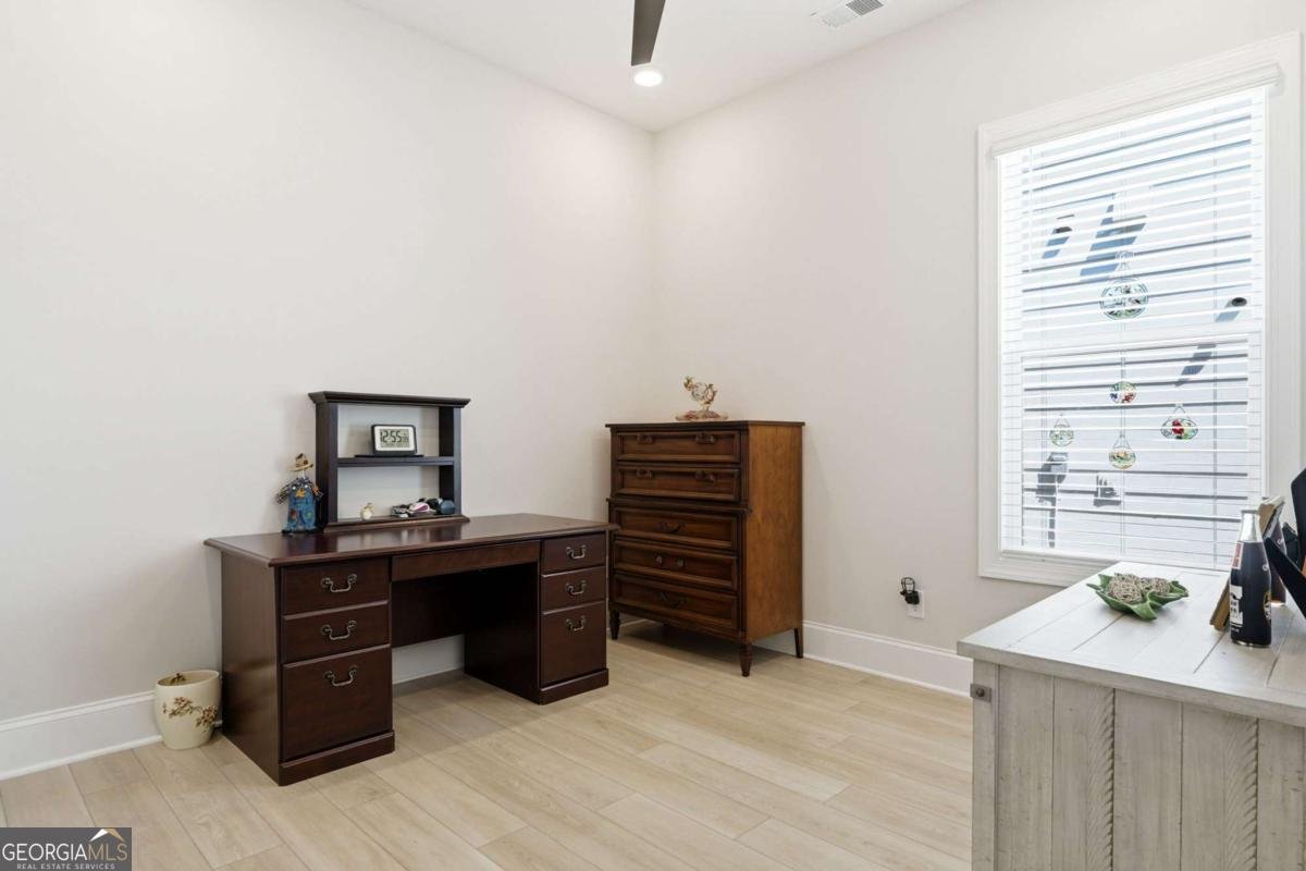 360 Vinca Circle Kennesaw - Photo 23