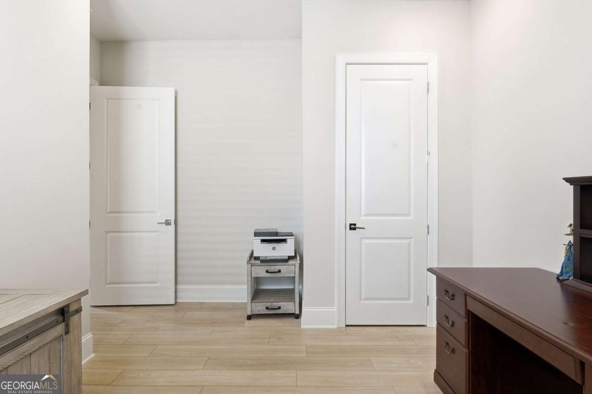 360 Vinca Circle Kennesaw - Photo 24