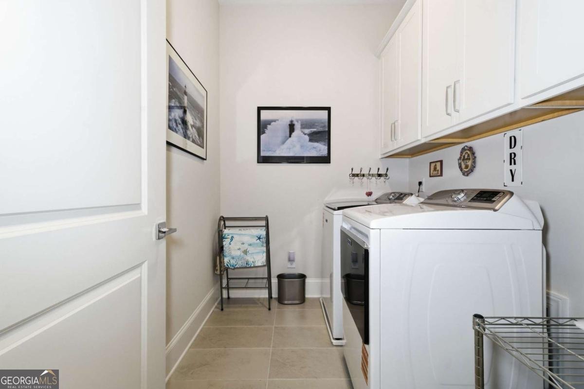 360 Vinca Circle Kennesaw - Photo 25