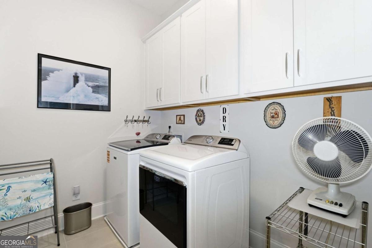 360 Vinca Circle Kennesaw - Photo 26