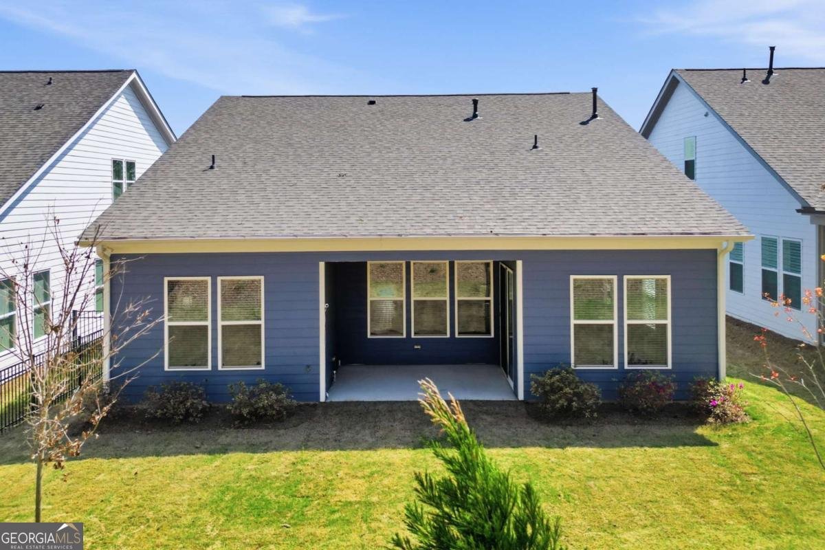 360 Vinca Circle Kennesaw - Photo 27