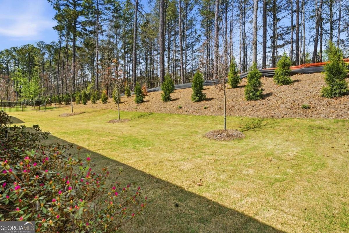 360 Vinca Circle Kennesaw - Photo 28